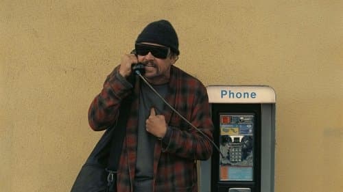 Backdrop do filme: Uma Batalha Após a Outra