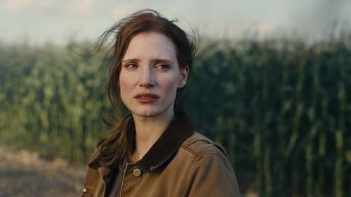 Backdrop do filme: Interestelar