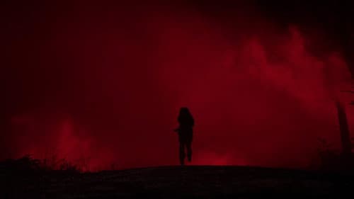 Backdrop do filme: A Morte do Demônio: Em Chamas