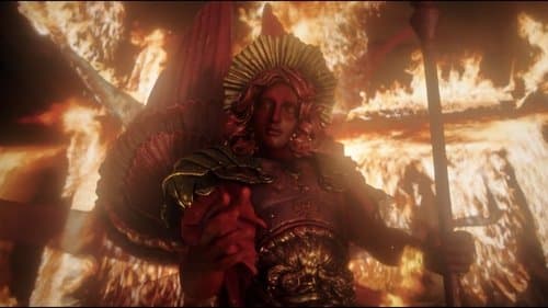 Backdrop do filme: Frankenstein