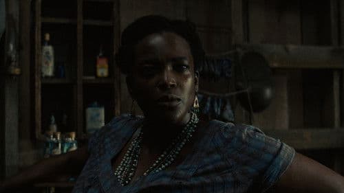 Backdrop do filme: Pecadores