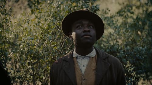 Backdrop do filme: Pecadores