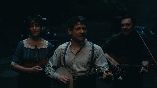 Backdrop do filme: Pecadores