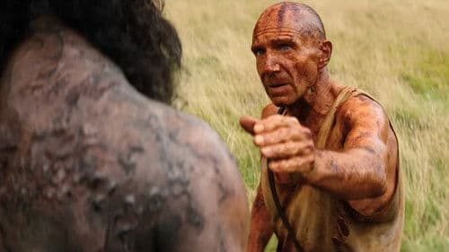 Backdrop do filme: Extermínio: O Templo dos Ossos