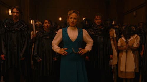 Backdrop do filme: Eles Vão te Matar