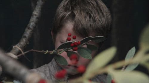 Backdrop do filme: Hamnet: A Vida Antes de Hamlet