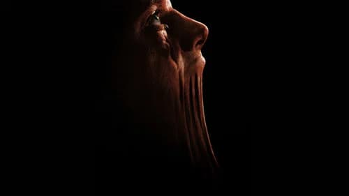 Backdrop do filme: Cara-de-Barro