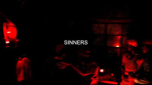 Backdrop do filme: Pecadores