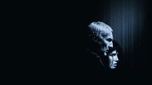 Backdrop do filme: Chien 51