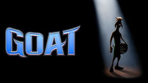 Backdrop do filme: Um Cabra Bom de Bola