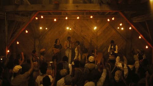 Backdrop do filme: Pecadores