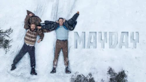 Backdrop do filme: Mayday
