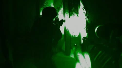 Backdrop do filme: Primetime