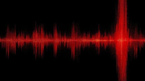 Backdrop do filme: undertone