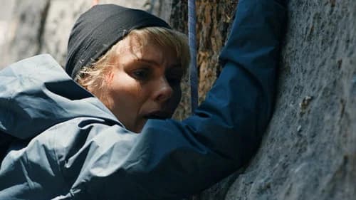 Backdrop do filme: Zip Wire