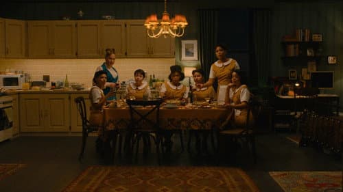 Backdrop do filme: Eles Vão te Matar