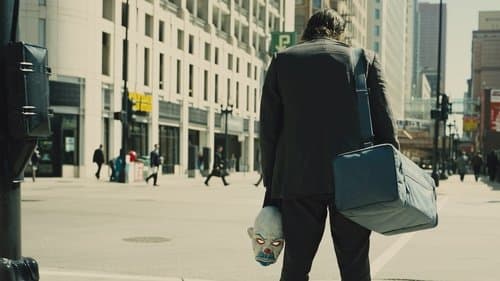 Backdrop do filme: Batman: O Cavaleiro das Trevas