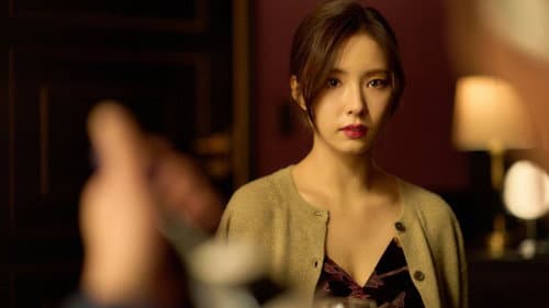 Backdrop do filme: Inteligência Humana