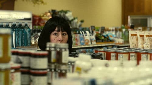 Backdrop do filme: Uma Batalha Após a Outra