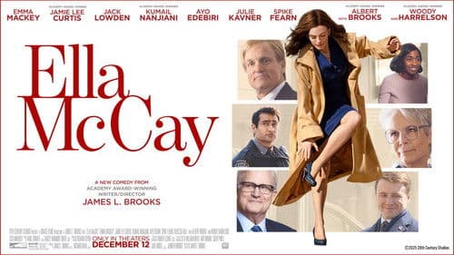 Backdrop do filme: Imperfeitamente Perfeita