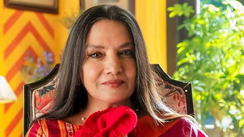 Backdrop do filme: रॉकी और रानी की प्रेम कहानी