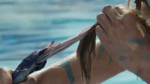 Backdrop do filme: Avatar: Fogo e Cinzas