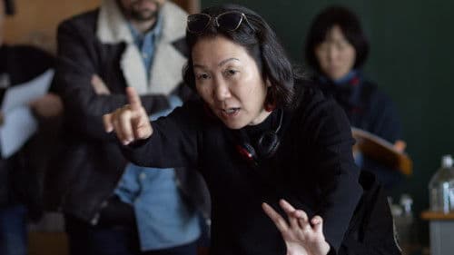 Backdrop do filme: Família de Aluguel