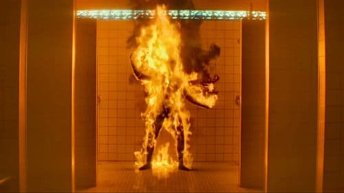 Backdrop do filme: O Som da Morte