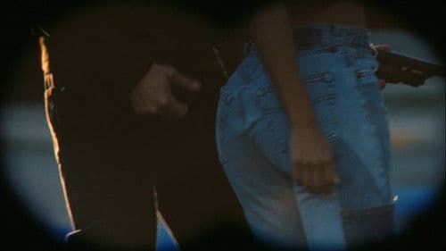 Backdrop do filme: Uma Batalha Após a Outra