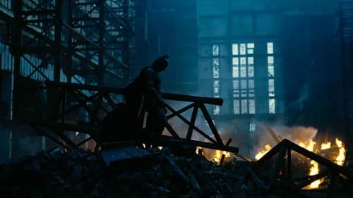 Backdrop do filme: Batman: O Cavaleiro das Trevas