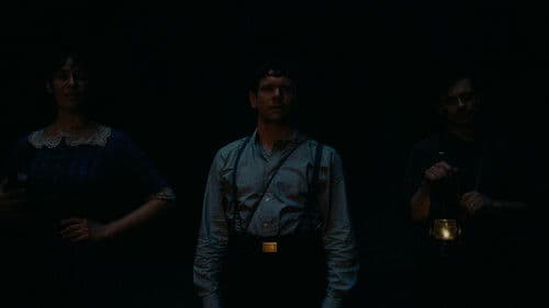 Backdrop do filme: Pecadores