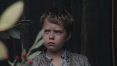 Backdrop do filme: Hamnet: A Vida Antes de Hamlet