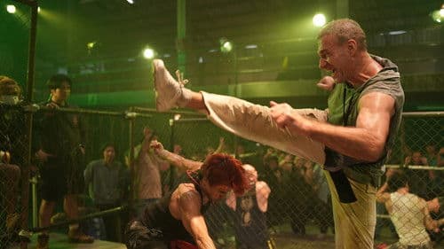 Backdrop do filme: Gladiadores