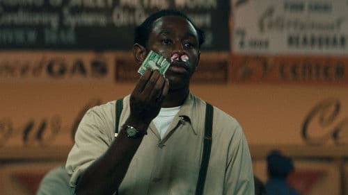 Backdrop do filme: Marty Supreme