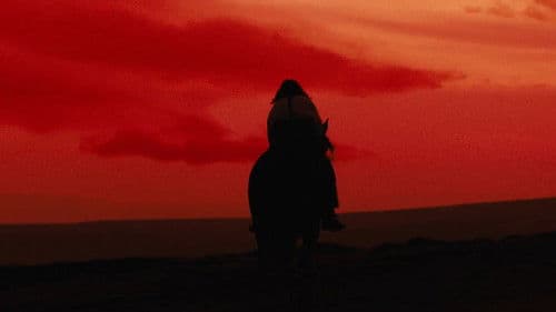 Backdrop do filme: “O Morro dos Ventos Uivantes”