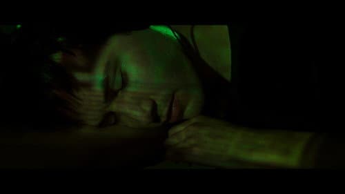 Backdrop do filme: Matrix