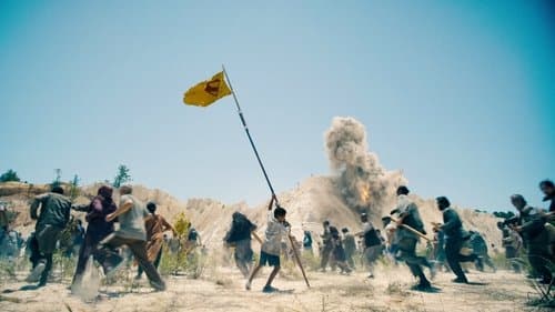 Backdrop do filme: Superman