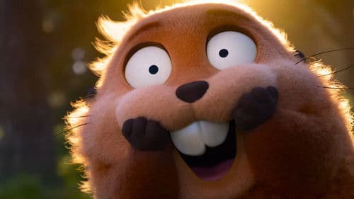 Backdrop do filme: Cara de Um, Focinho de Outro