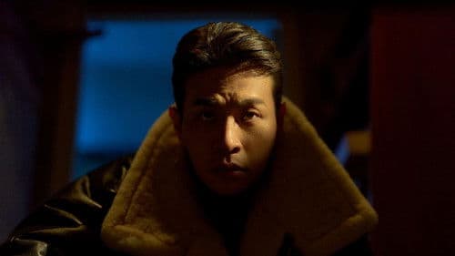 Backdrop do filme: Inteligência Humana