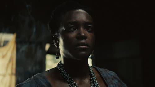 Backdrop do filme: Pecadores