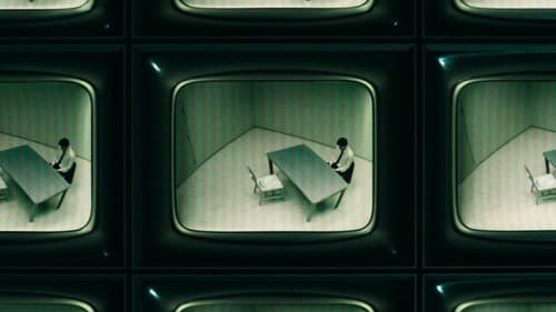 Backdrop do filme: Matrix