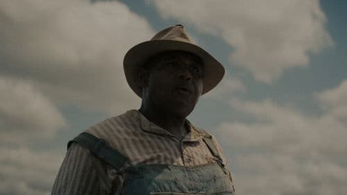 Backdrop do filme: Pecadores