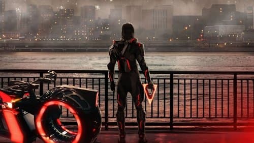 Backdrop do filme: Tron: Ares