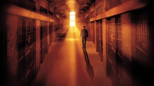 Backdrop do filme: À Espera de um Milagre