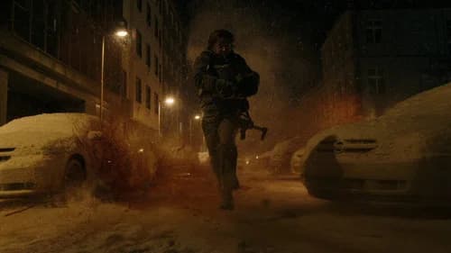 Backdrop do filme: Resident Evil