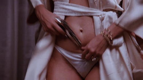 Backdrop do filme: Os Bons Companheiros