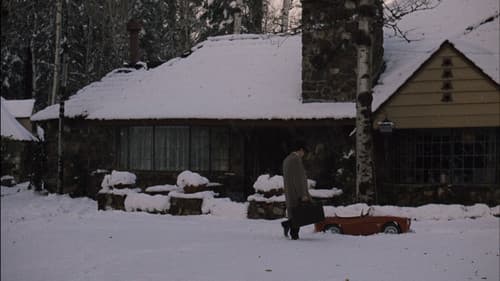 Backdrop do filme: O Poderoso Chefão: Parte II