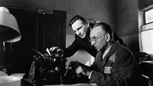 Backdrop do filme: A Lista de Schindler