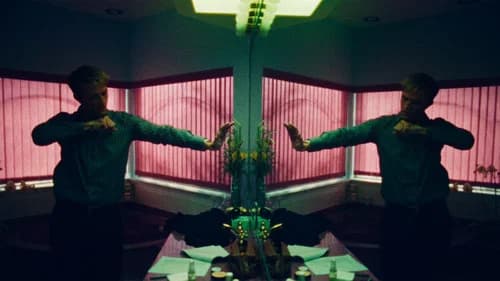 Backdrop do filme: Primetime