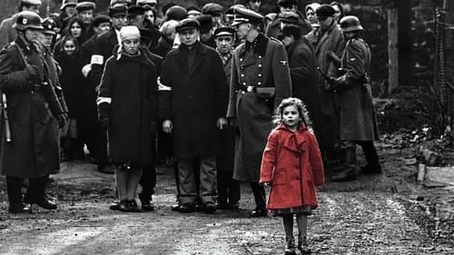 Backdrop do filme: A Lista de Schindler